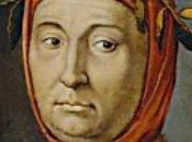 Francesco Petrarca (1304-1374)