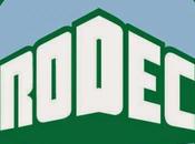 Collaborazione con: PRODECO PHARMA