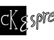 “Jack Espresso”, webcomic Luigi Formola Edoardo Colonnelli