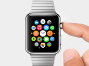 Apple Watch: confermate alcune specifiche tecniche