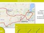 Ponferrada 2014: crono individuale uomini élite
