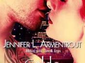 Settembre 2014: anteprima Caldo come fuoco Jennifer Armentrout