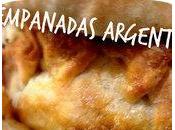 Dentro ricetta lunedì: Empanadas. masa Menuturistico