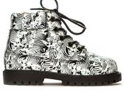 Akid Scarpe Babies!!