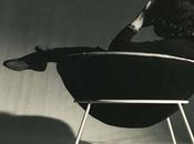 Lina bardi: together