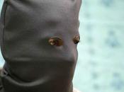 Morte uomo eccezionale