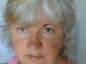 Efficienza, Efficacia, Economicità