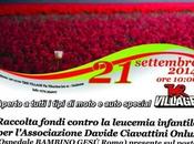 raduno fiore marta"