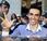 Assolto Contador, così pronuncia Federciclo spagnola