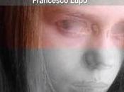 Fillette Triste Francesco Lupo