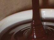 tazza buon cioccolato