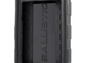case iPhone progettato dall’esercito Americano