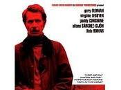 Backwoods Koldo Sierra