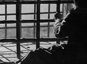 Quando parola portaoltre filo spinato