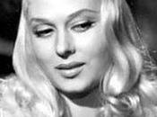 Dorian Gray (1936-2011)