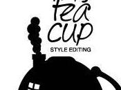 Finalmente online l’e-commerce