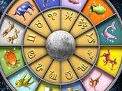 Astrologia scienza, secondo l'Alta Corte indiana