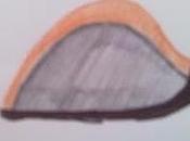 Look water colour