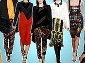 pagelle: PROENZA SCHOULER FALL WINTER 2011 2012