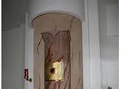 giudizi sono esattissimi