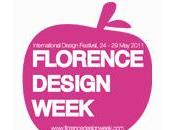 FLORENCE DESIGN WEEK Design Village 2011, edizione Firenze, 24-29 Maggio