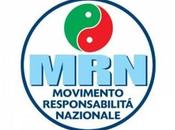 Strumentalizzando parola responsabilita': quando tutti uomini hanno prezzo