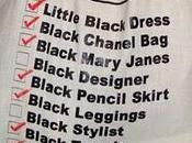 Fashion Week 2011 Tips