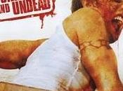 Automaton Transfusion (recensione cura DarkSchneider)