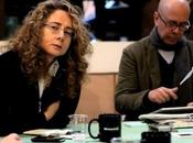 WePadProject: ecco video#3.