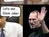 Metti sera cena Obama