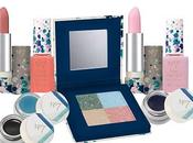 Preview:No7 Limited Edition Spring 2011 Make-up Collection