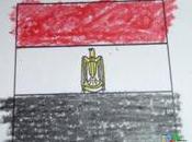 come… egypt=egitto