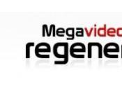Rigenerare link Megavideo rimossi funzionanti [FUNZIONANTE]