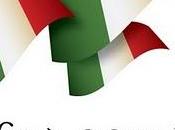 Fratelli d'Italia Inno Mameli