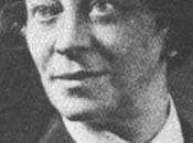 Sofija Jakovlevna Parnok