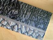 Gabriele Colangelo 2011.12 Invitation