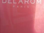 Preview Delarom Paris