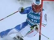 Gigante, flop annunciato: serve rifondazione