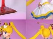 Sailor Moon