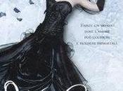 Libreria Febbraio: WINTER Asia Greenhorn