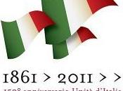 lingua italiana nell'Italia unita