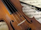 “Dalle alle Sette” concerti musica classica