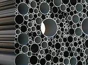 Tubular Project Studio Hoogte Twee Architecten