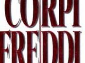 Corpi Freddi