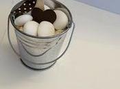 Anteprima corso marzo 2011...