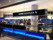 Cameriere licenziato, vince causa contro datore lavoro