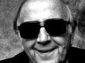 George Shearing (1919-2011)