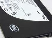 Intel: “nuovi” arrivo