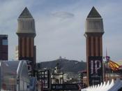 Mobile World Congress 2011: solo smartphone.