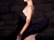 Esce oggi nelle sale cigno nero”, scene lesbo Natalie Portman Mila Kunis